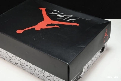 Air Jordan  Canvas” DH7138-006 “Black 4 1202